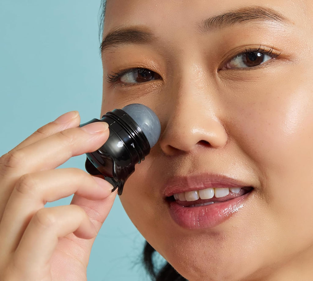 Octopus Pore Cleansing Stick