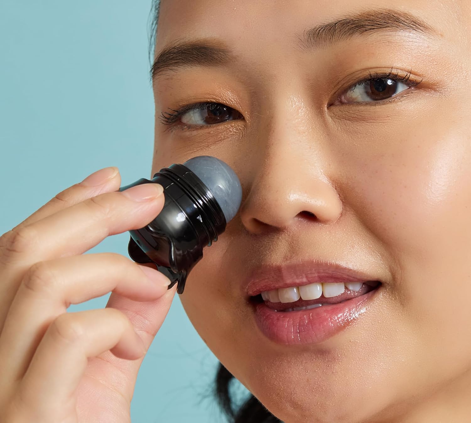 Octopus Pore Cleansing Stick